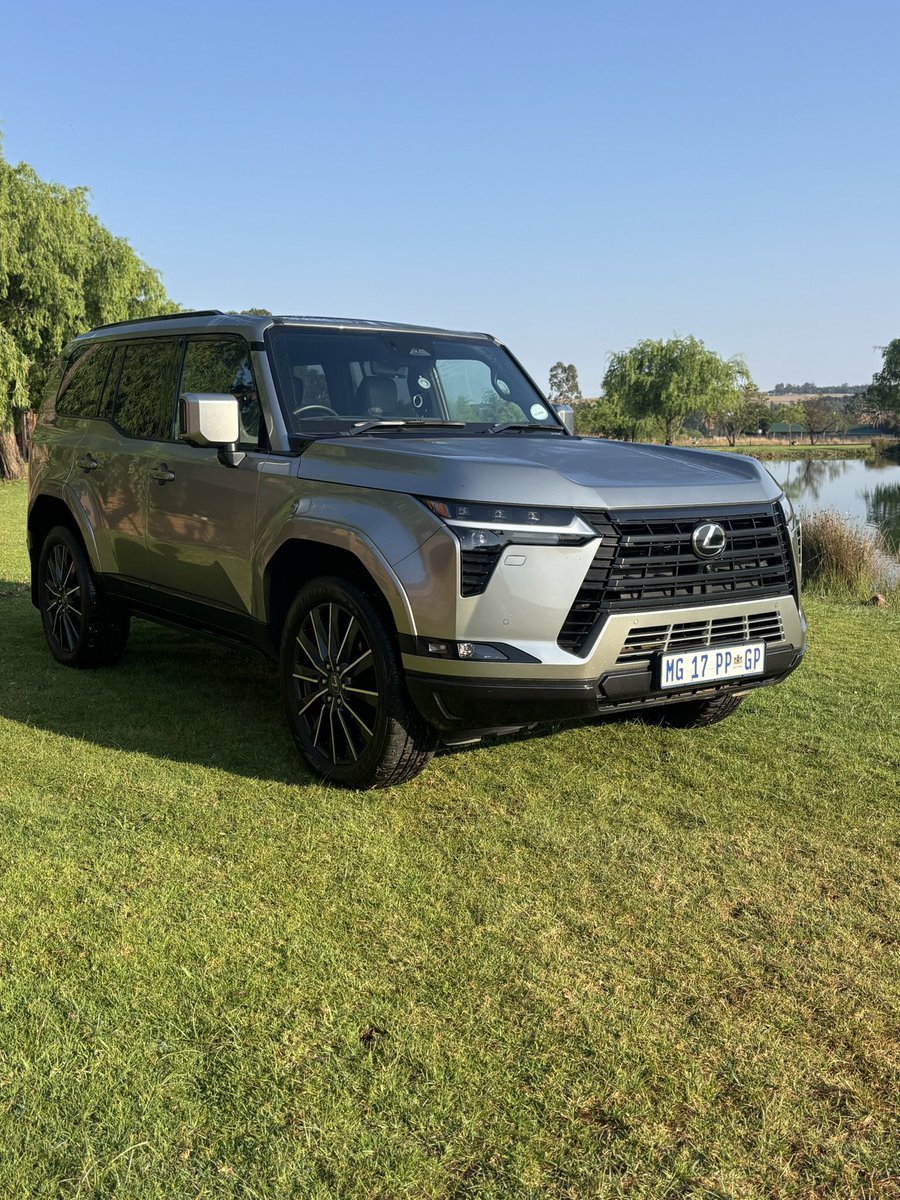 TigerMamma✨ tweet media