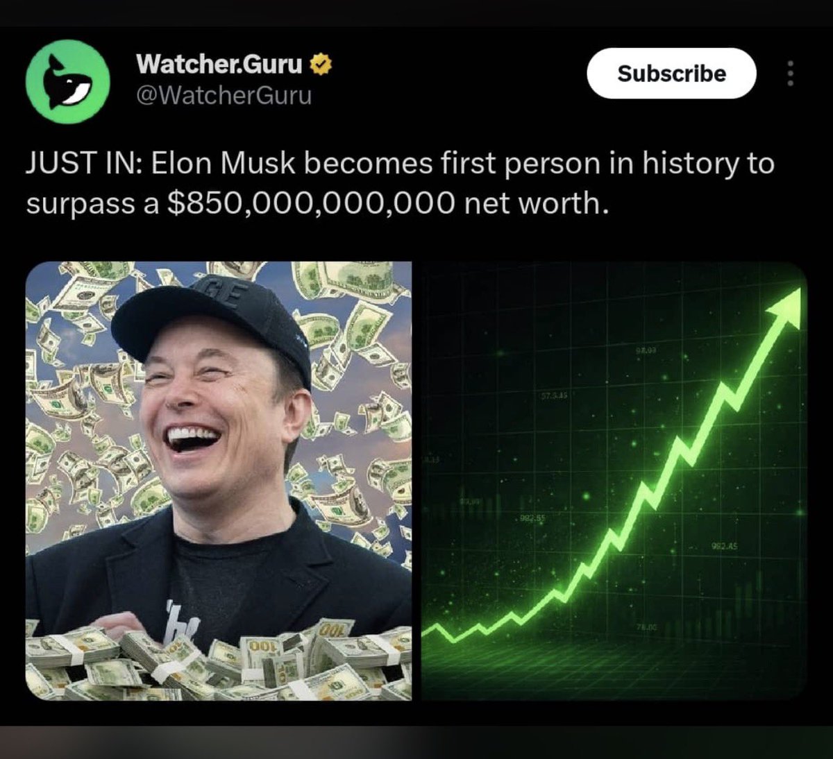 TheOlabistar tweet media