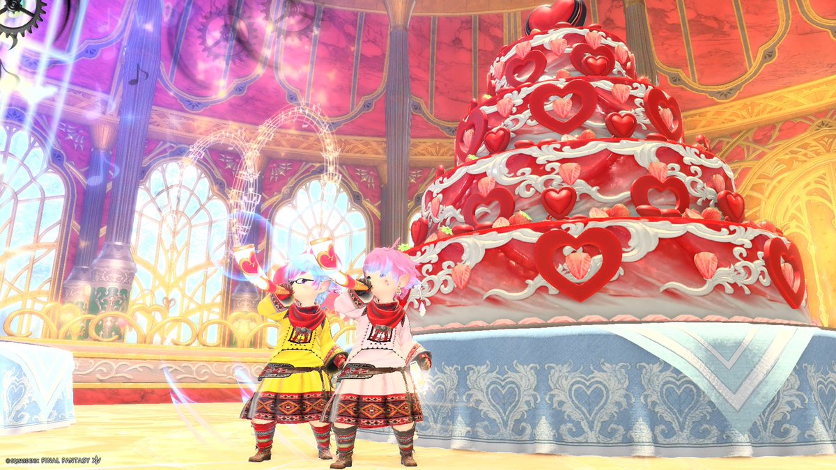 ぷっぷー🎶 #しぇるあい