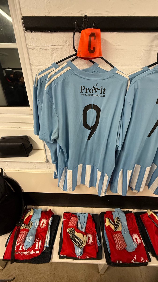 David Luzoló tweet media