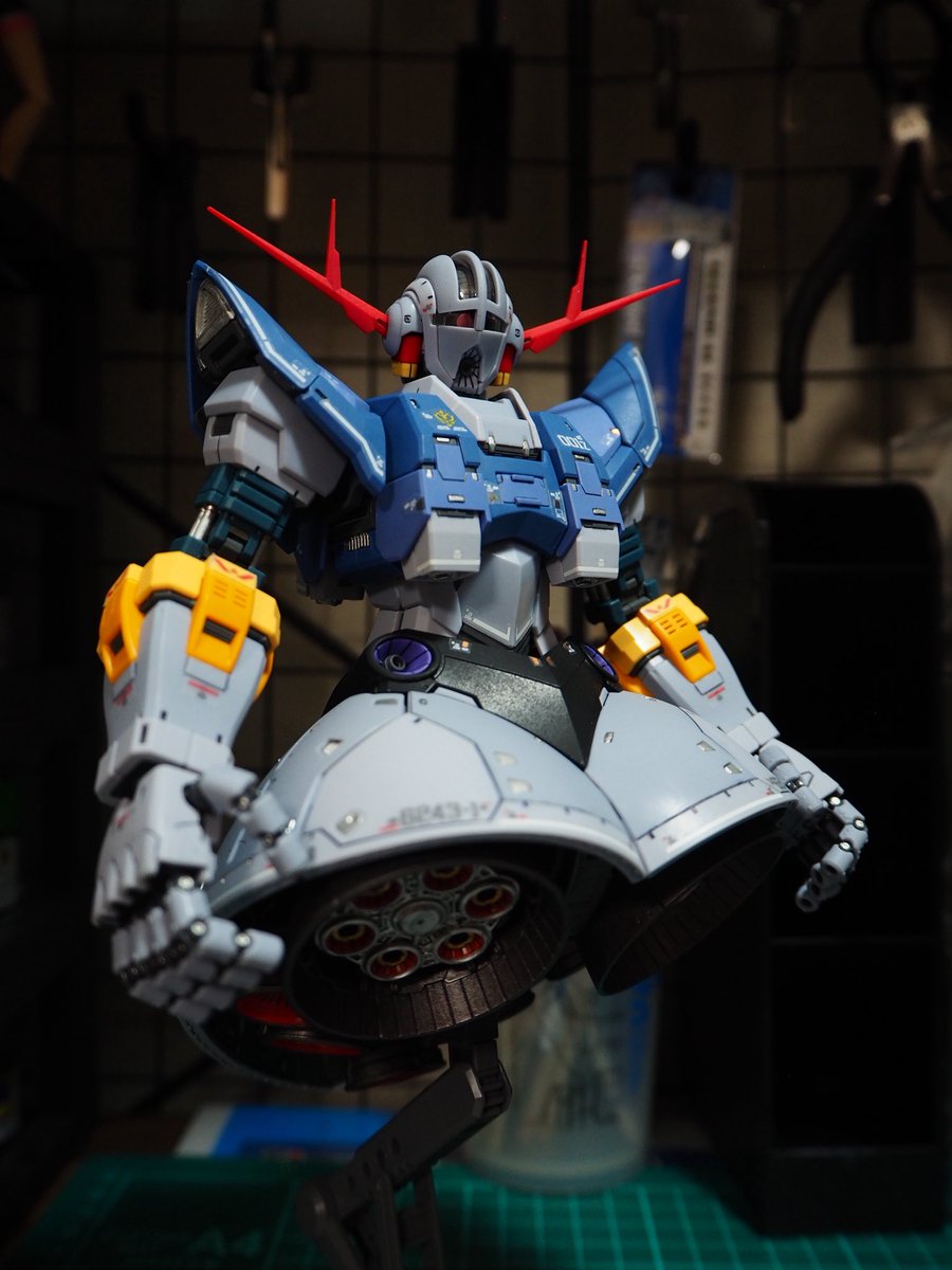 バニラシェイク (@noukou_banira) / Posts / X