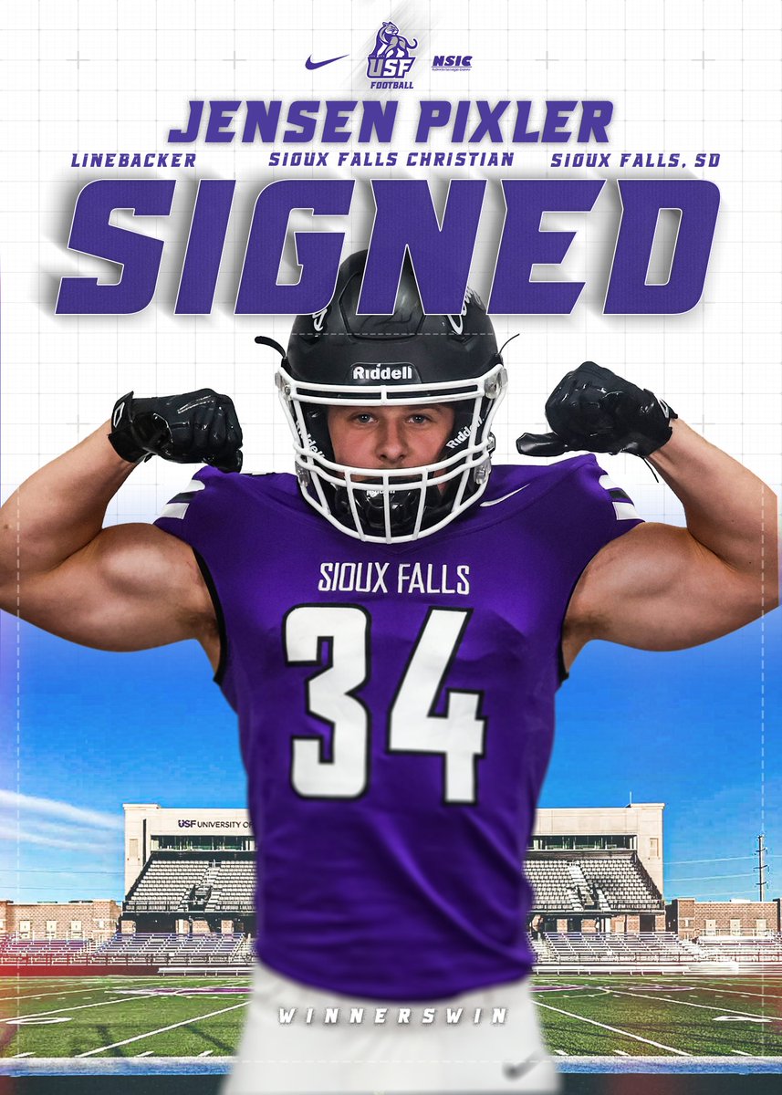 USF Football tweet media