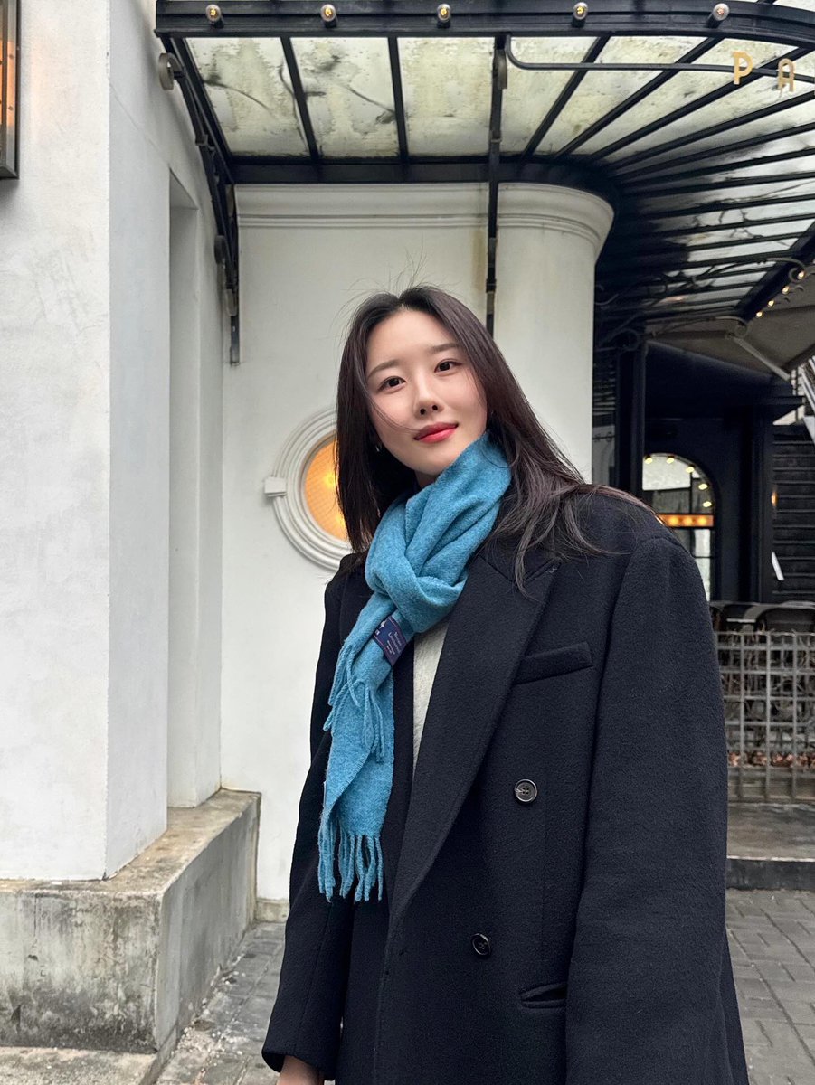 최지혜 아카이브 (@jihye_archive) / Posts / X