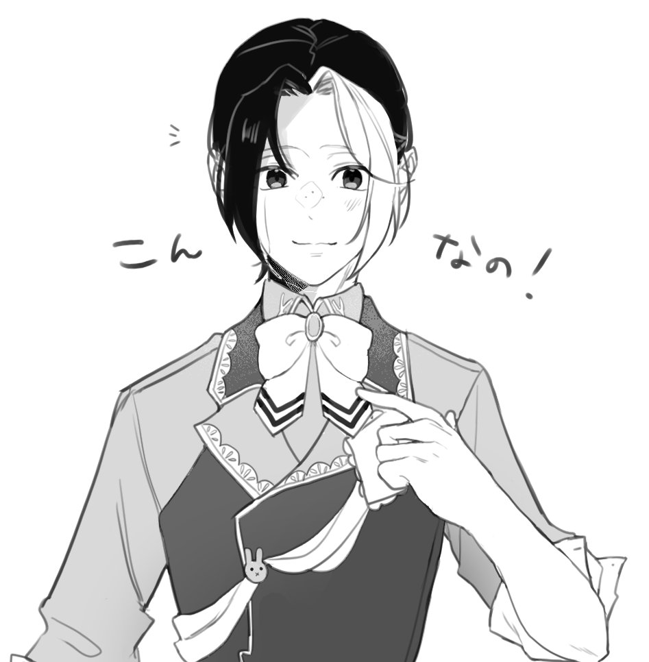 mugimocchiii's tweet photo. https://t.co/D1XmeO7bL3