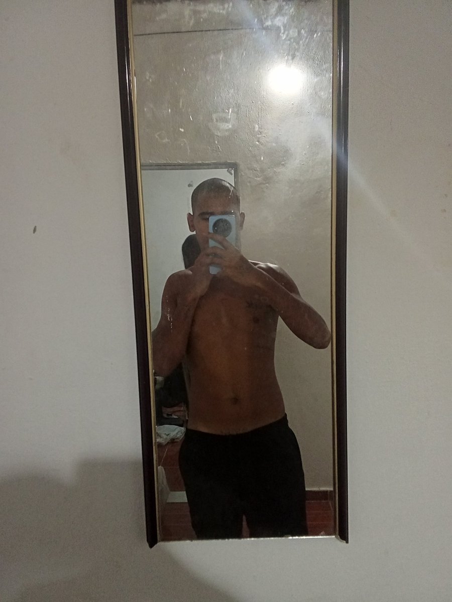 rlk_do_2n tweet media