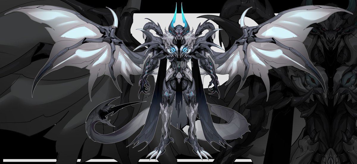 zong甴曱粽👾 tweet media