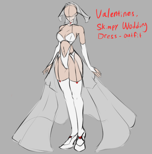 Rei Rosenfeld | Working on Live2D tweet media