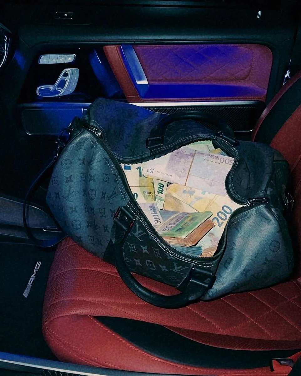 HIRING 10 Appointment Setters🚨

We need just few experienced appointment setters

- Weekly base pay
- All Trainings Provided
- Must be experienced

All You Need to Do:

1) Like
2)Follow
3) Repost
4) Comment "SETTER"