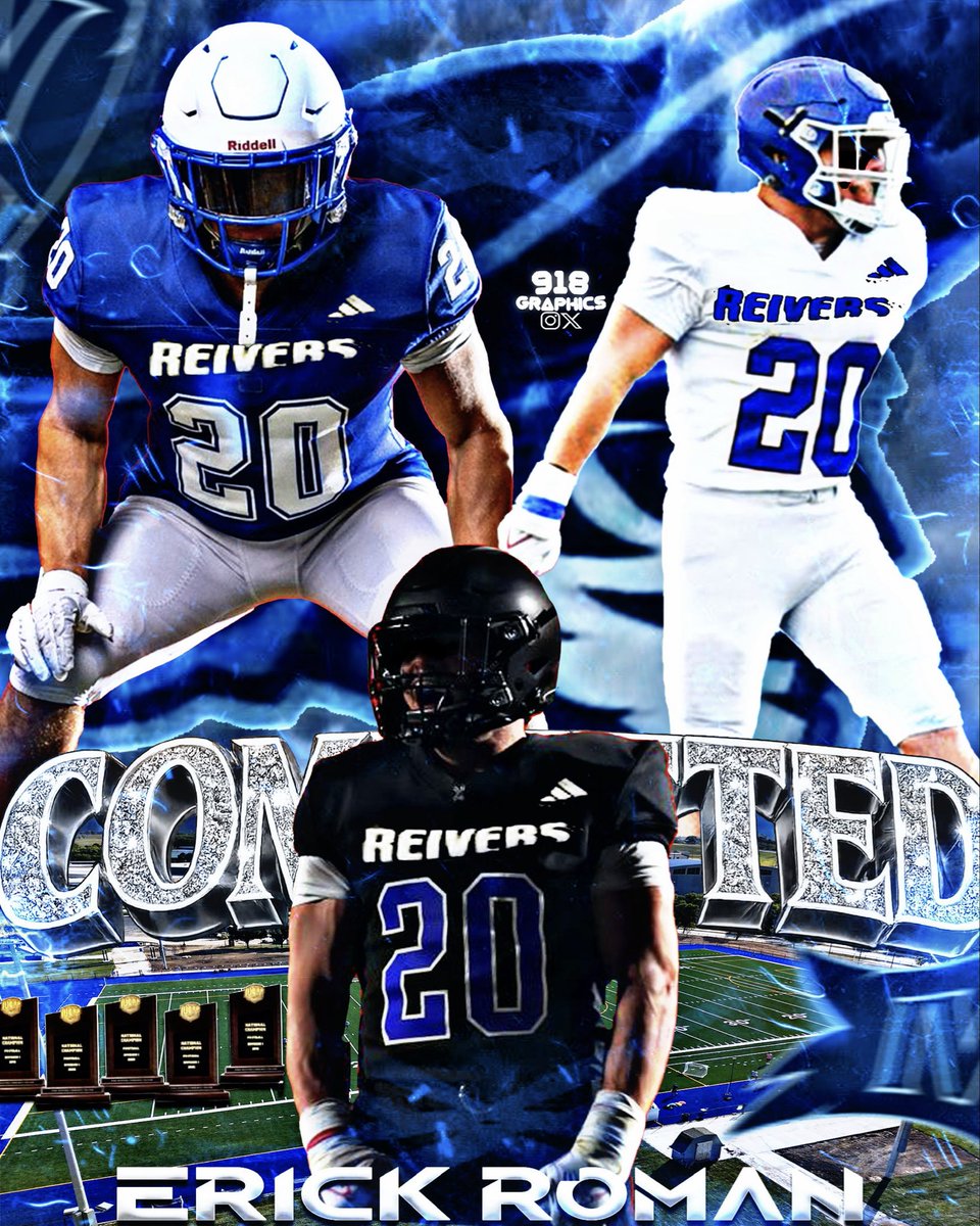 Erick Roman tweet media