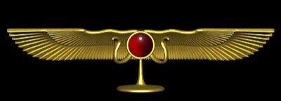تًُـرآنٌيّّمِـ آلَخٌ ـطيّّبّـ 📚🖊🕊🎭𓏏𓂋𓂝𓈖𓇋𓅓 tweet media