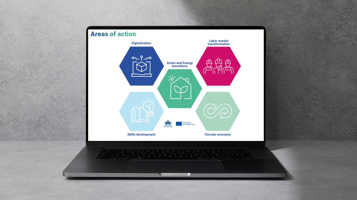 Construction Blueprint 2 tweet media