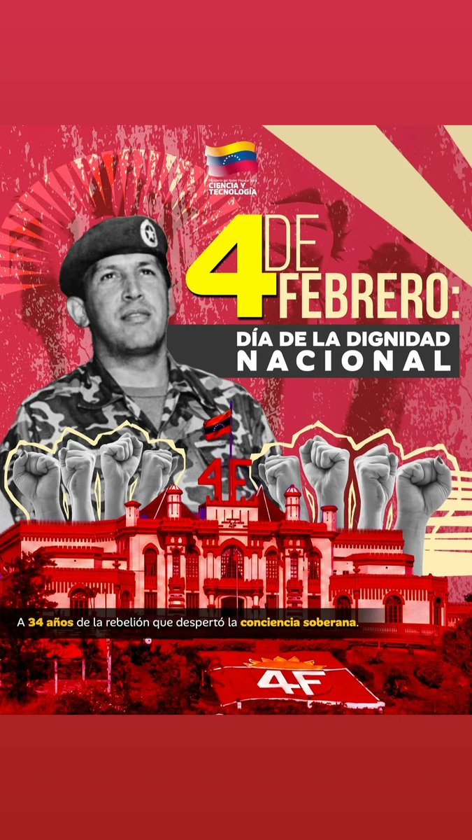 Nilbra_YraOB tweet media