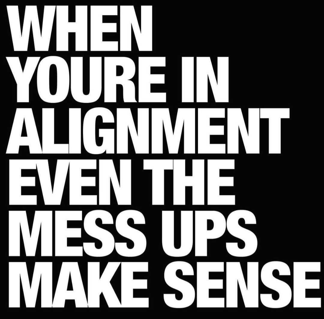 Jimmy Dasaint (@jimmydasaint1) on Twitter photo 