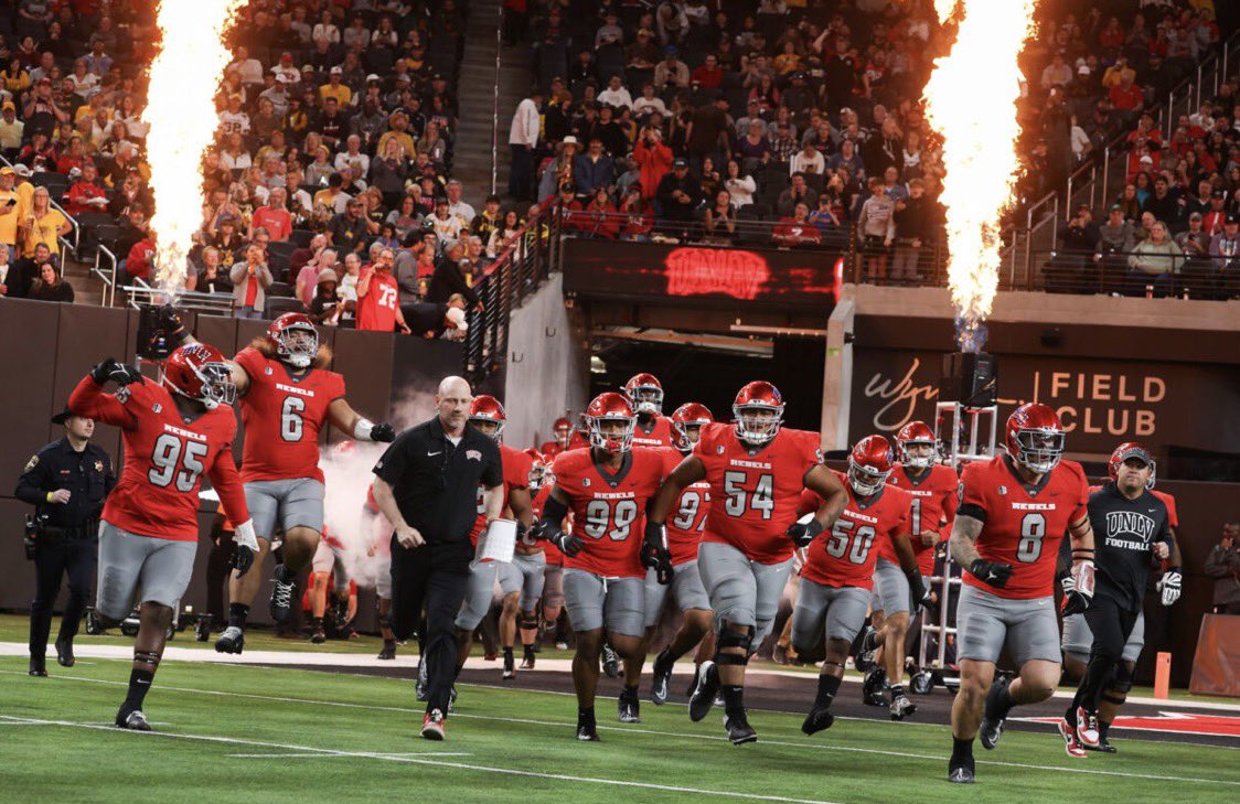 Reed Fowler tweet media