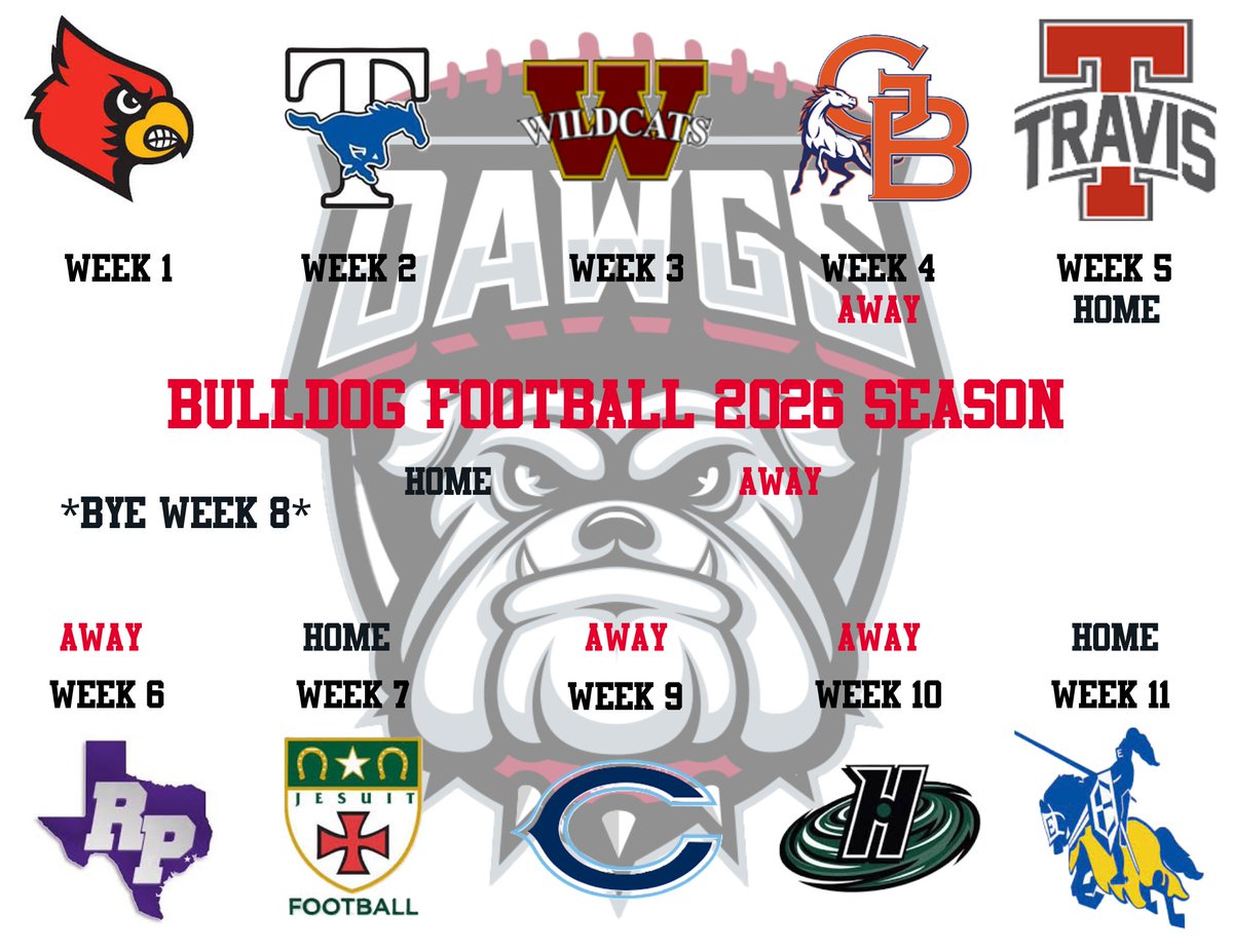 COACH SMITH tweet media