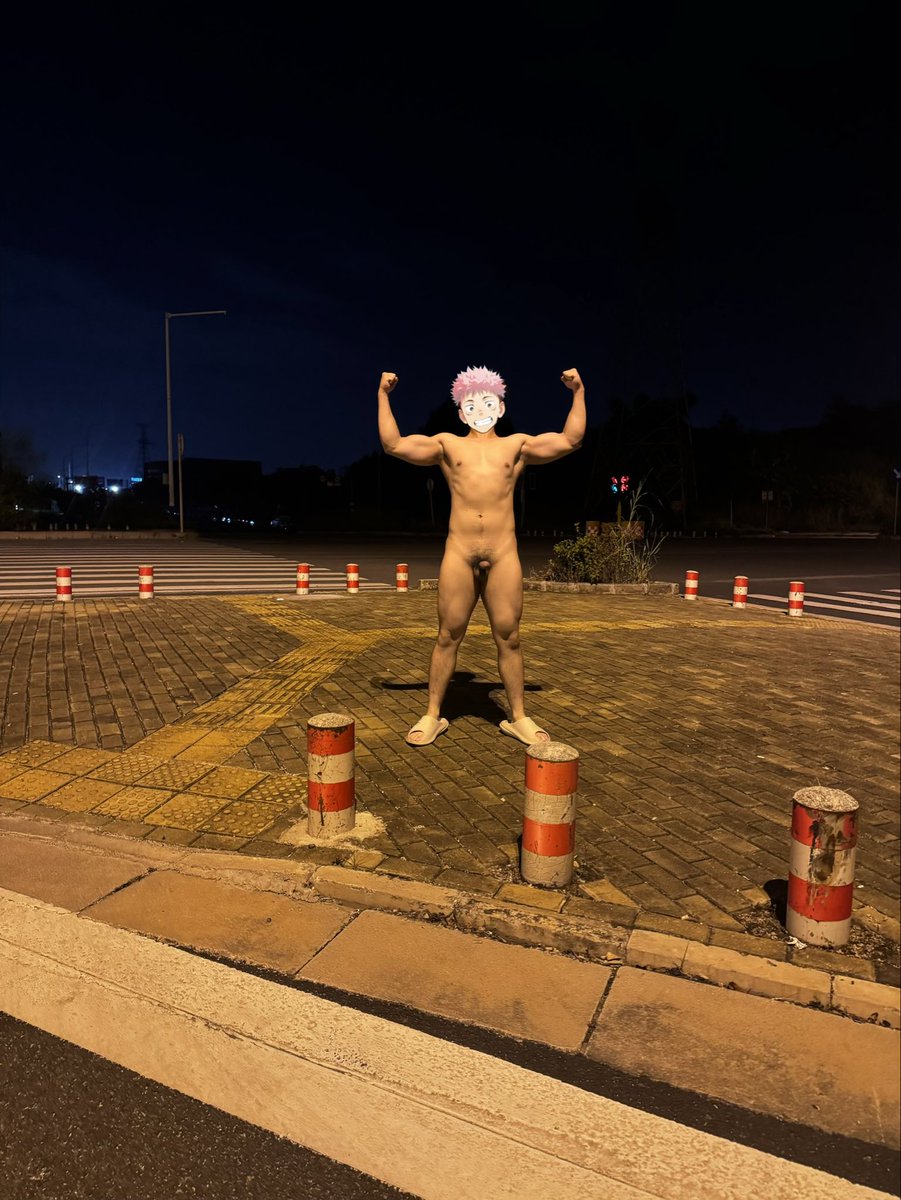 KongKong tweet media