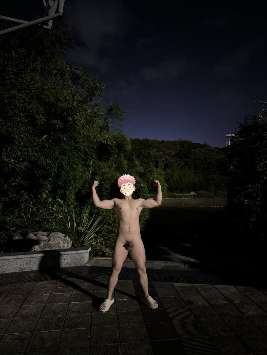 KongKong tweet media