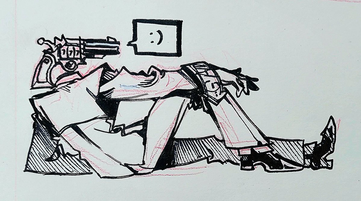 그림이 없는 관계로 손그림이라도 남기고 갑니다