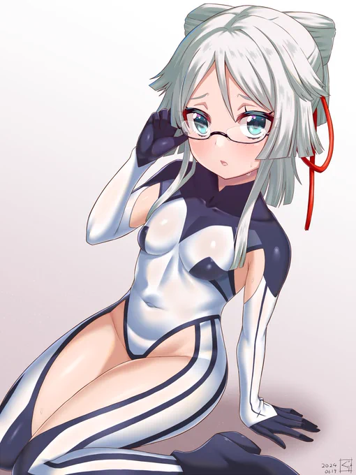 正〇先生好き