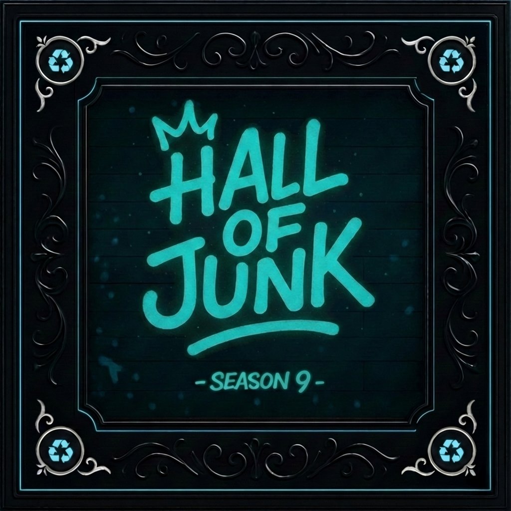 junk.fun tweet media