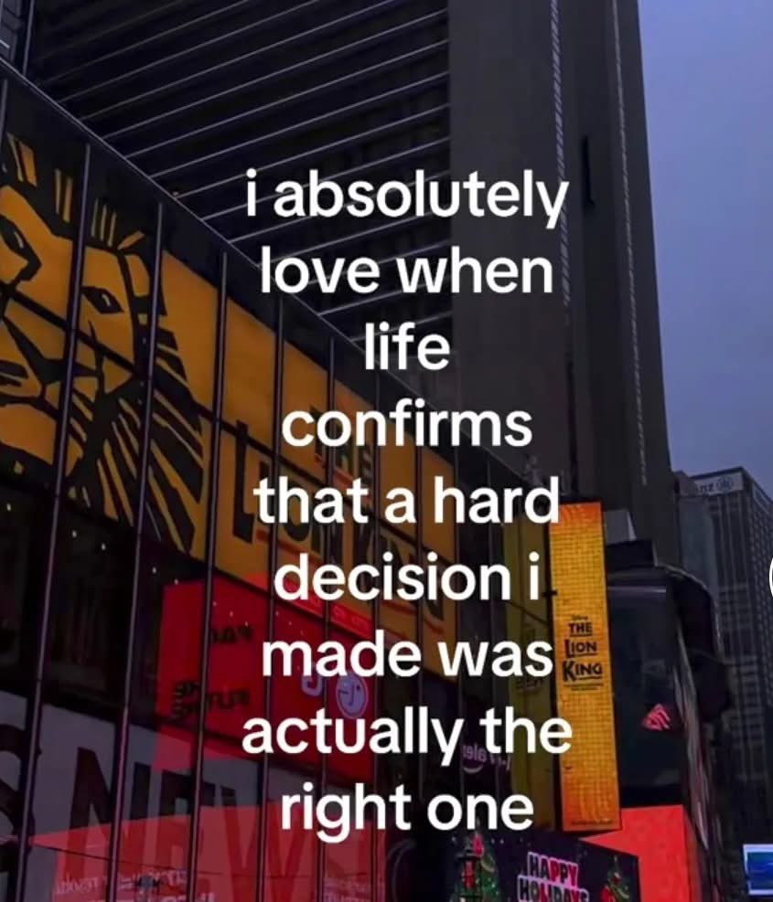 PISCESPRADA's tweet image. 