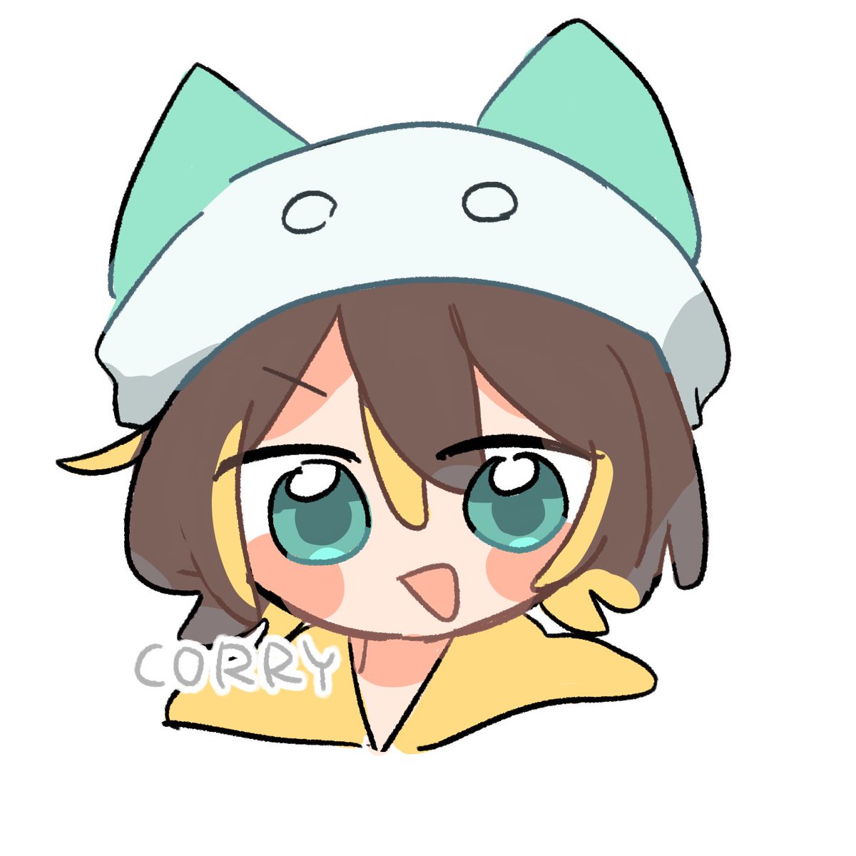 corry_0128's tweet photo. https://t.co/sdTrts9qJw