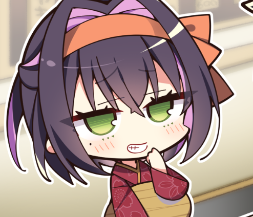 Post by Riri on X: かわいい