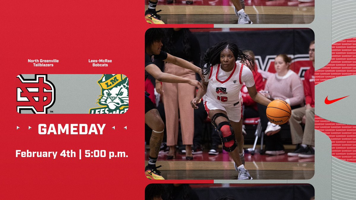 NGU_WBB tweet media