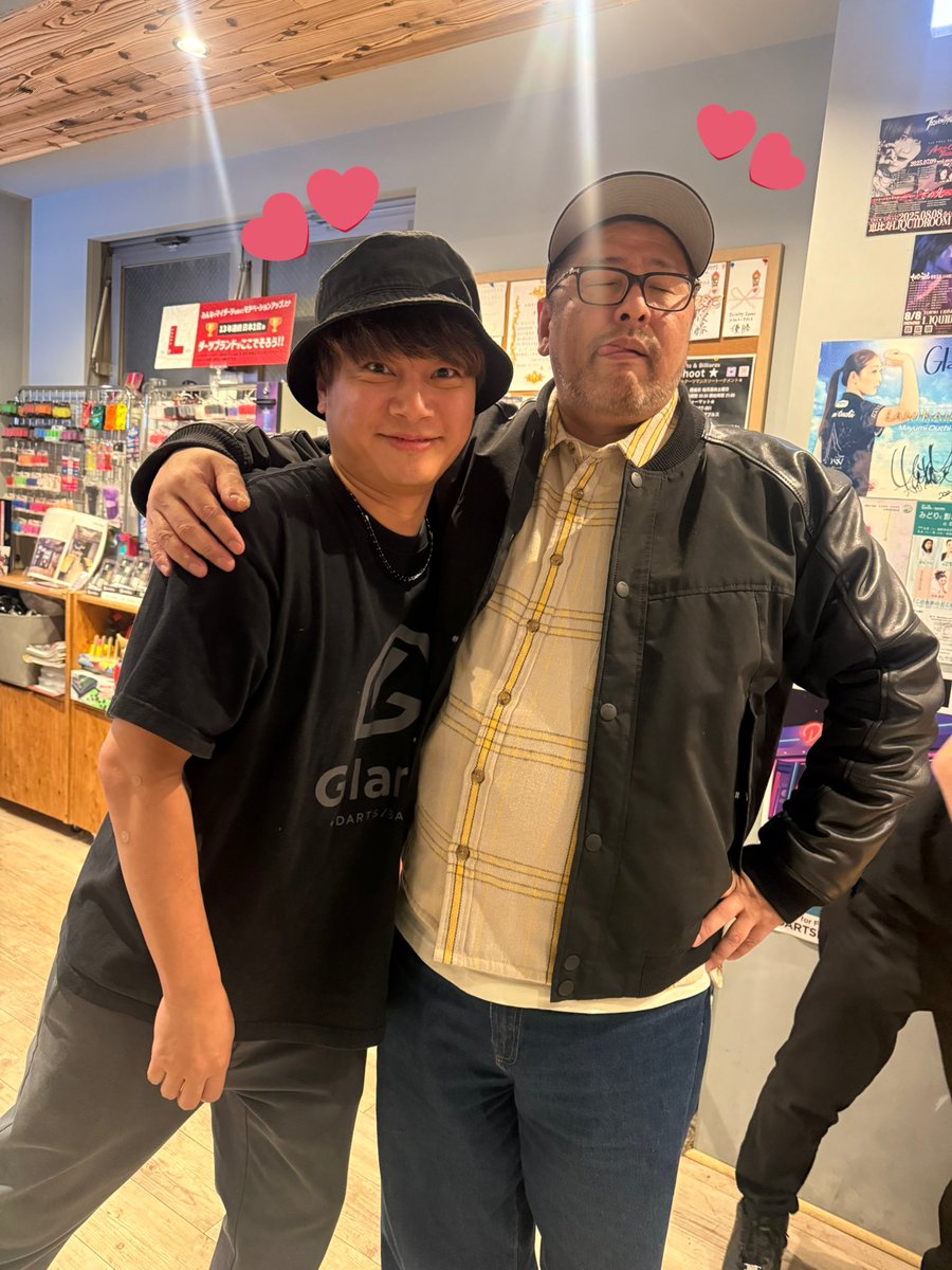 赤松大輔 (@maccho24) / Posts / X