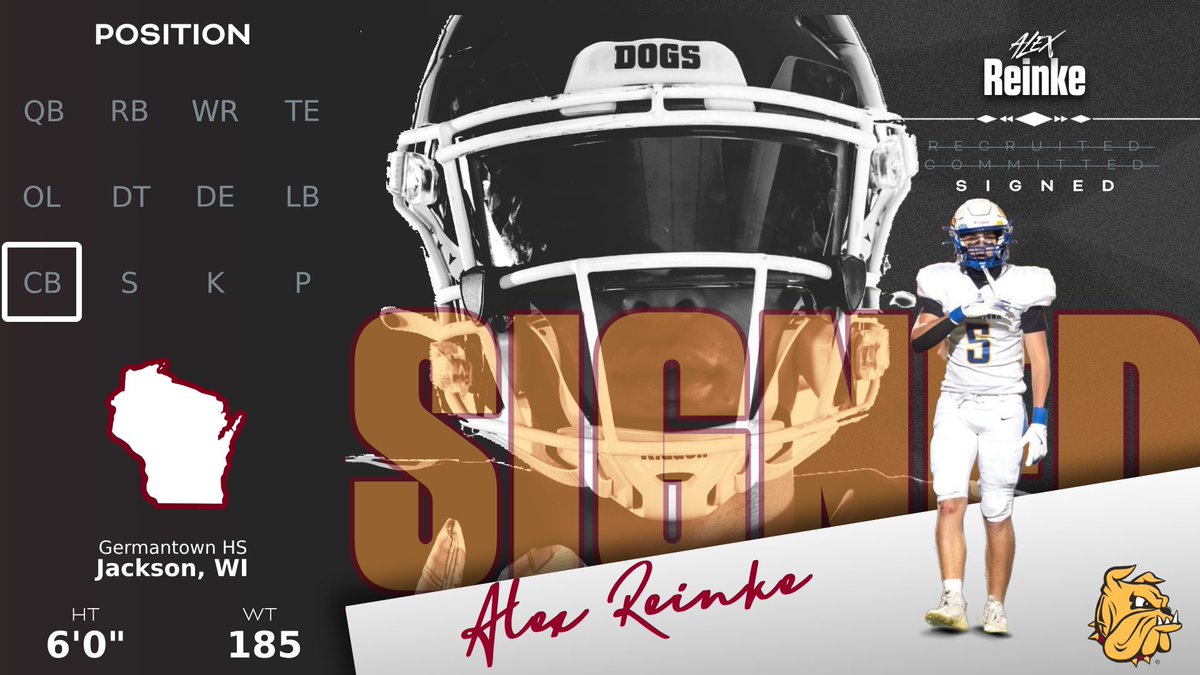 UMD Football tweet media