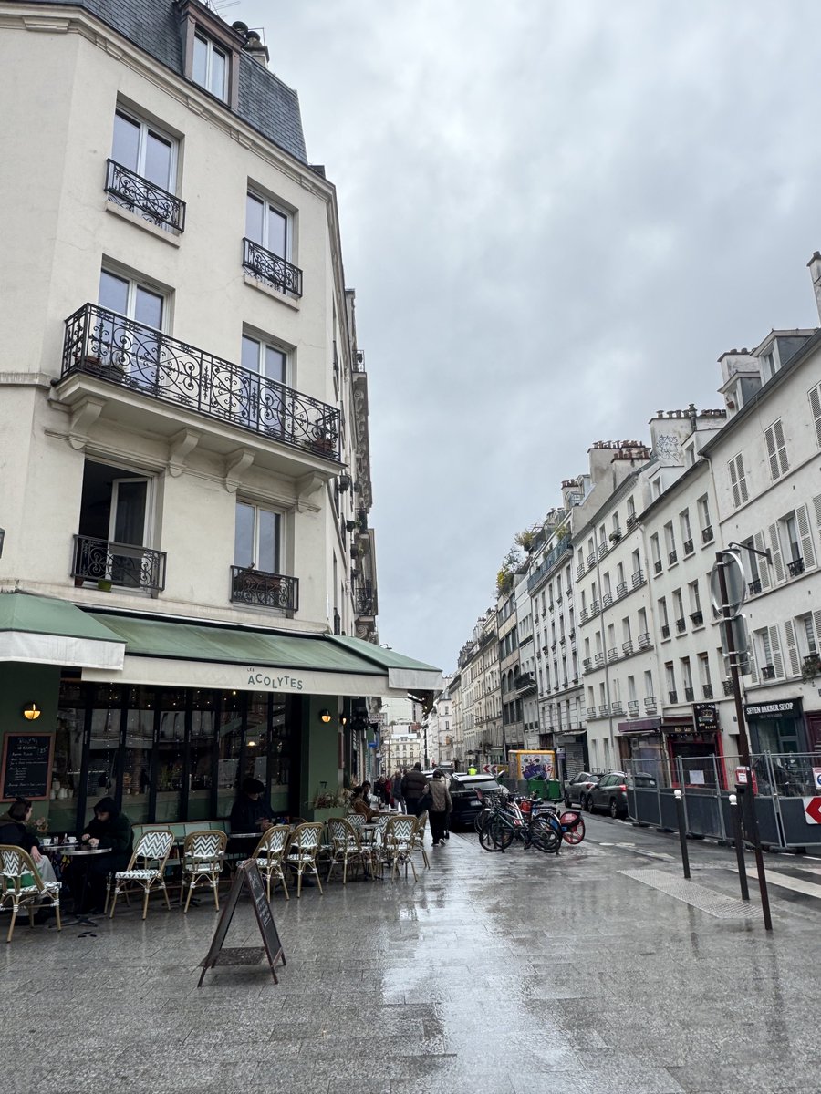 Steve Curtin tweet media