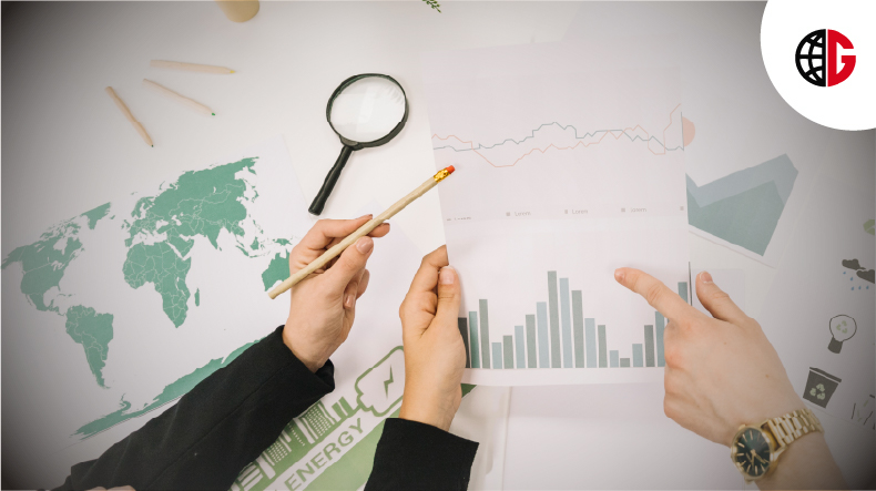 GlobalbizO's tweet image. Sustainability is no longer a cost center.

It’s a strategic advantage driving efficiency, resilience, and long-term growth.

Here’s how leading companies are turning ESG into real business value.

Read more:
 globalbizoutlook.com/sustainable-bu…

#ESG #SustainableBusiness #Business
