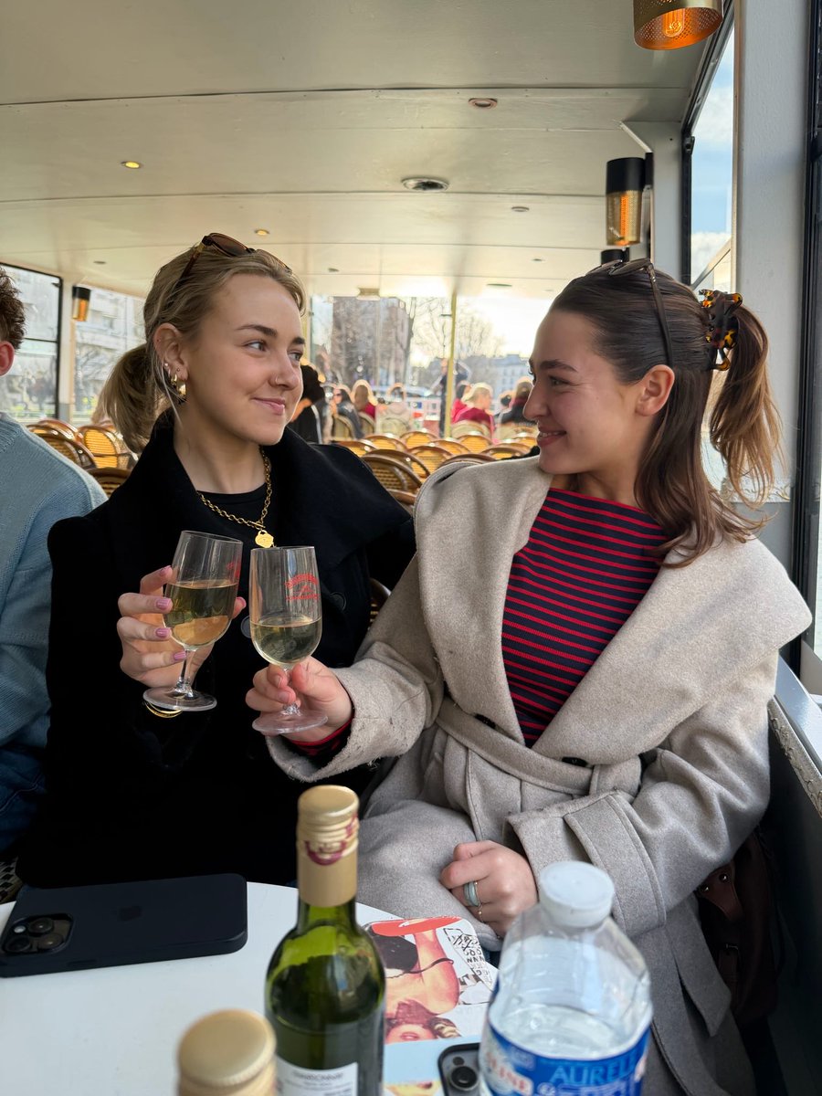 Steve Curtin tweet media