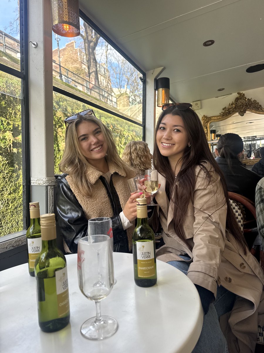 Steve Curtin tweet media