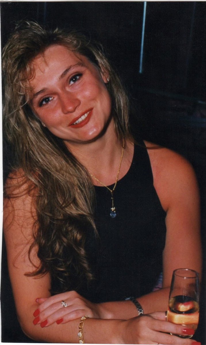 Teen Sensation Billy Tucci® tweet media