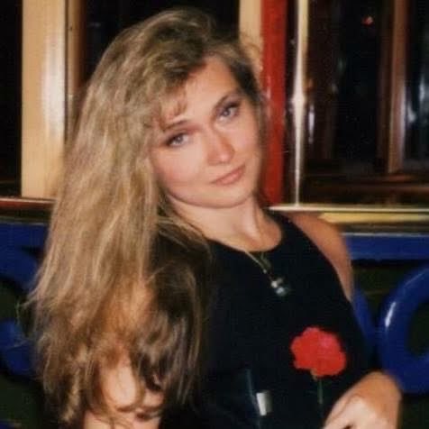 Teen Sensation Billy Tucci® tweet media