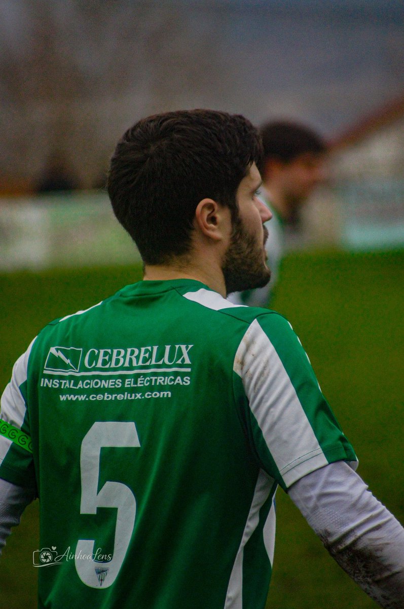 C.D. Cebrereña tweet media