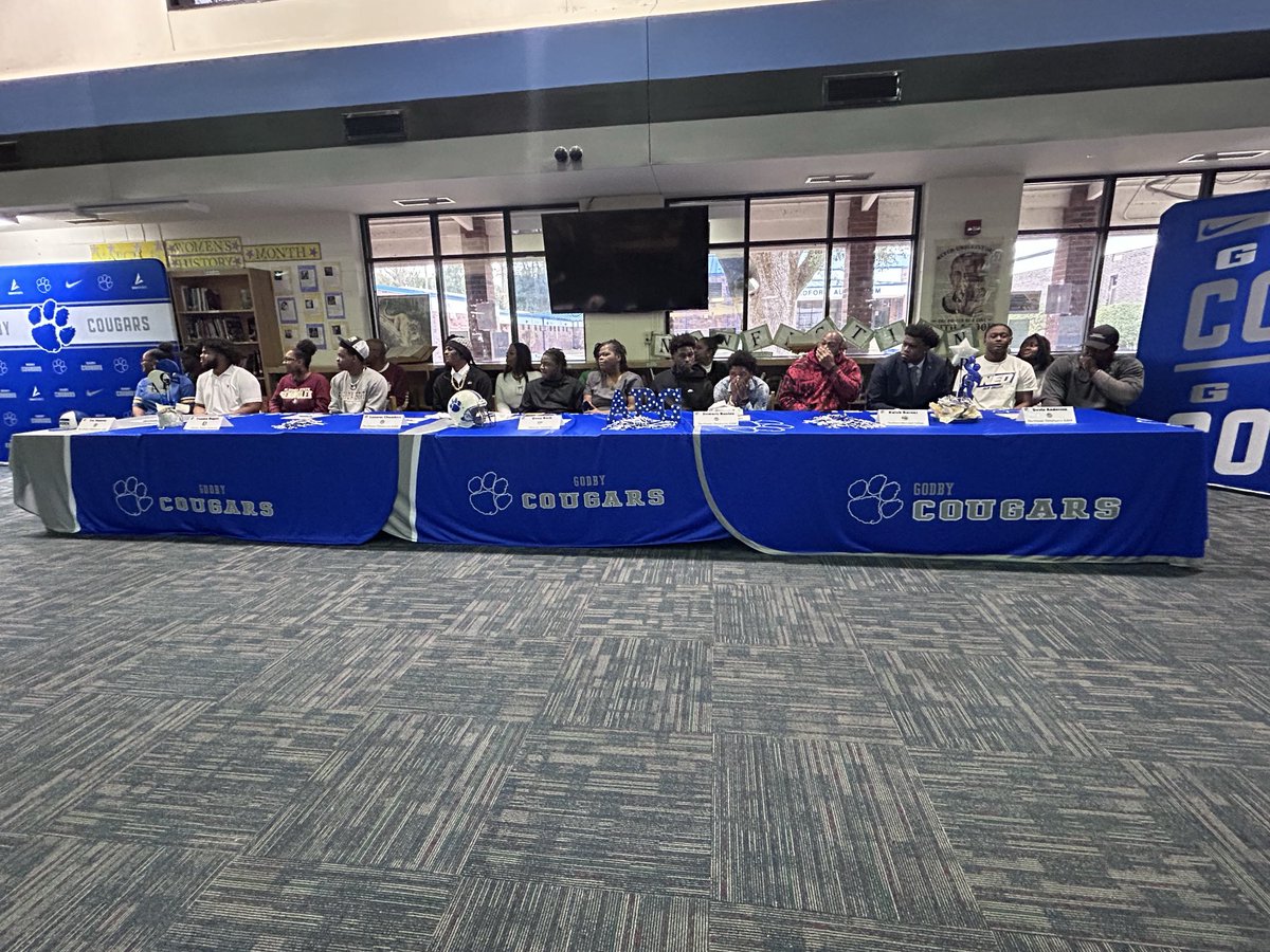 Alison Posey tweet media