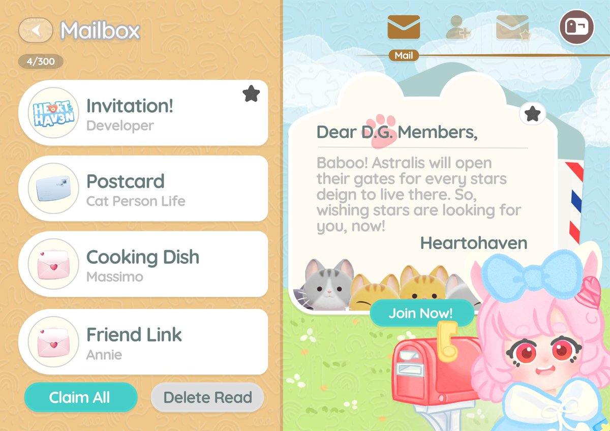 tepat sasaran sumpah min akulah target kalian itu 😭 absen yang hatongitis 🥺 aku minat please bisa gak aku memancing sama vanya di sini?!