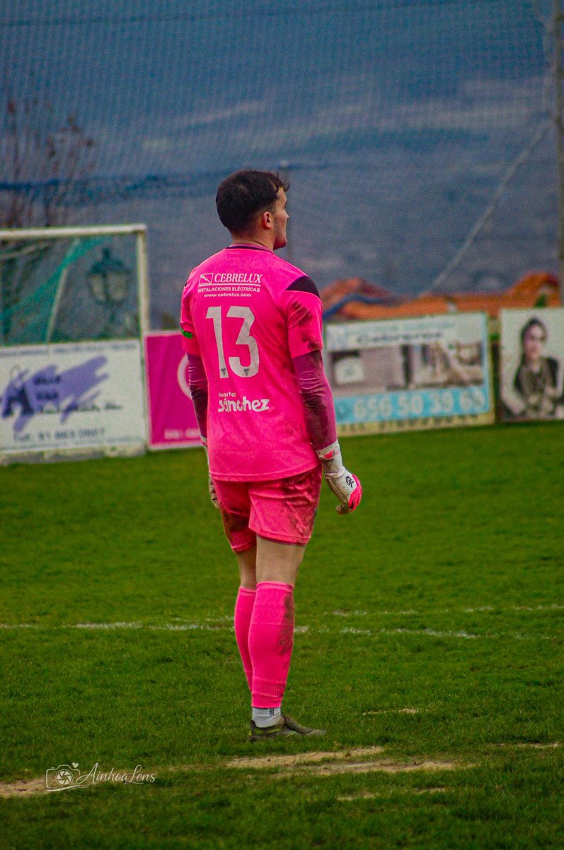 C.D. Cebrereña tweet media