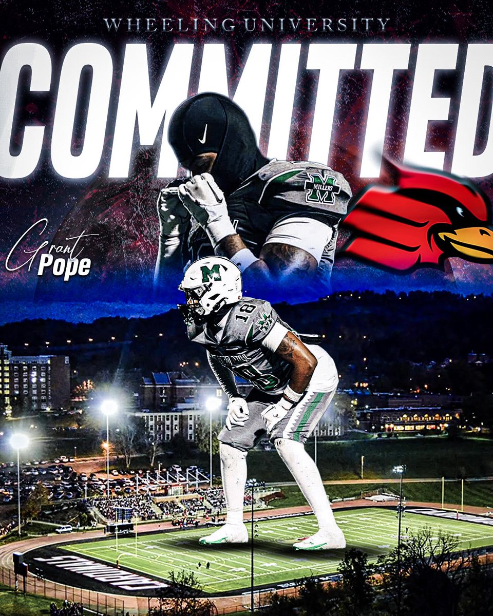 Grant Pope tweet media