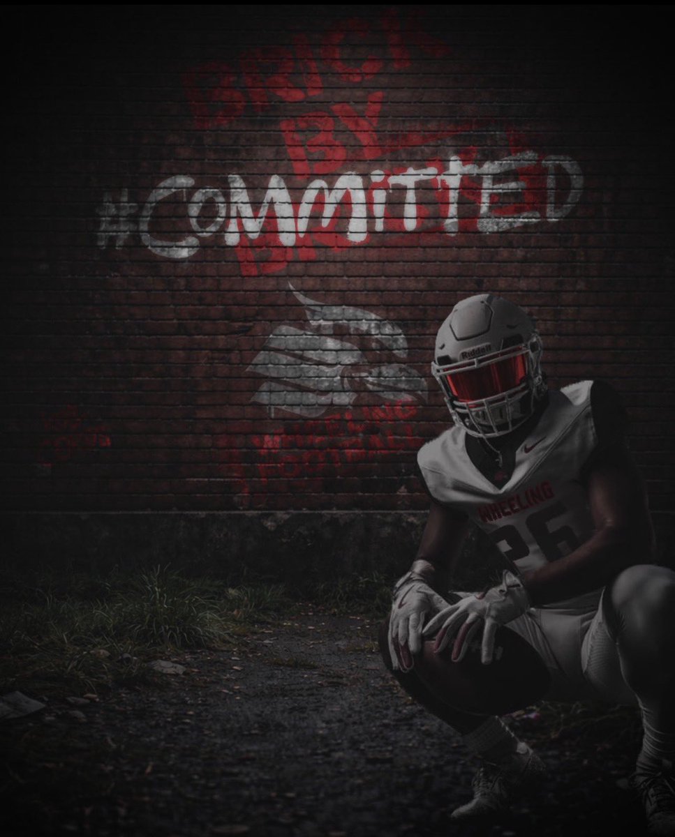 Grant Pope tweet media