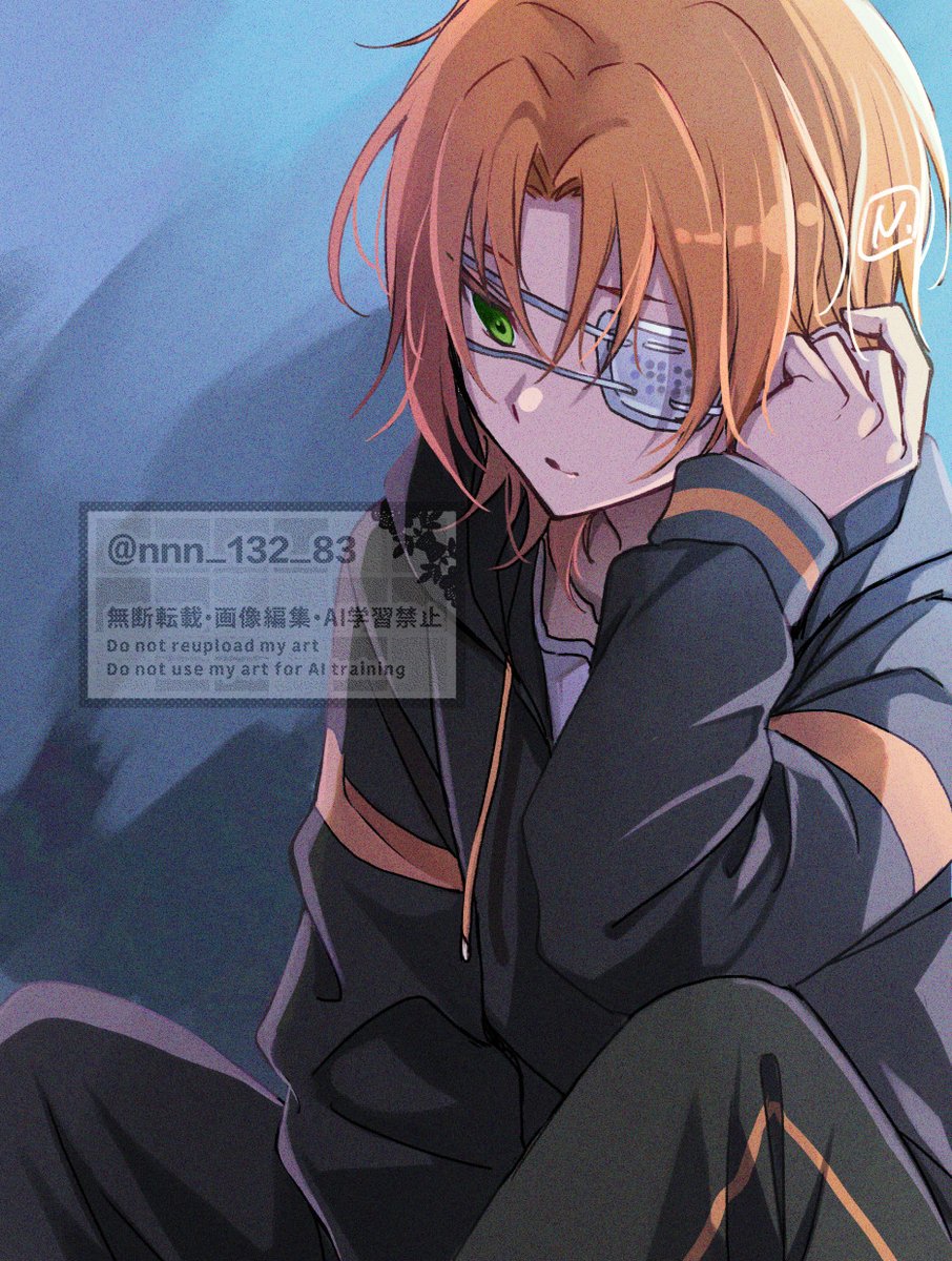 はる⭐︎レオ様 Post by N。 on X: レオ