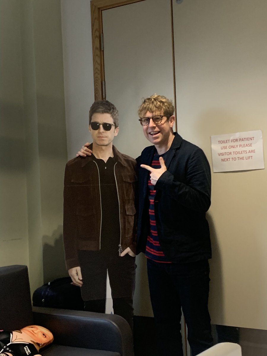 Matt Forde tweet media