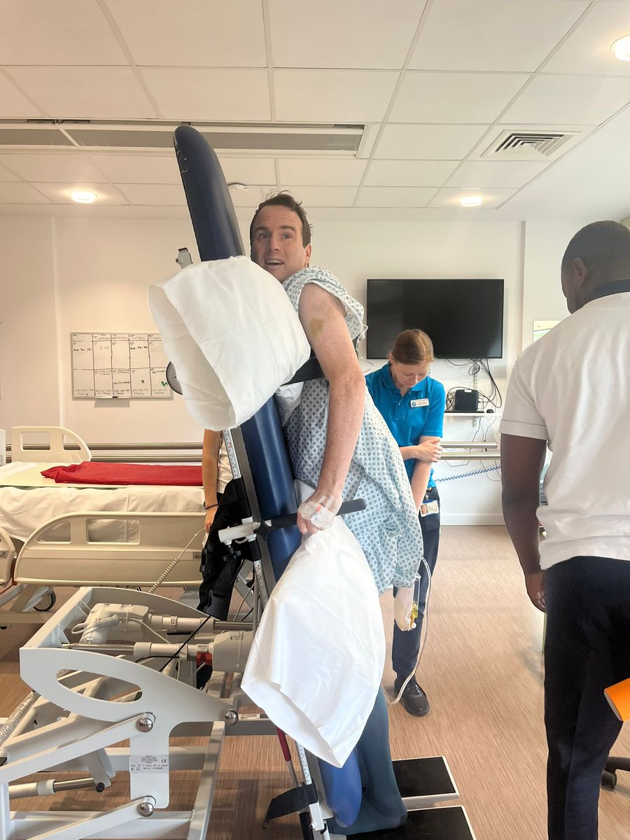 Matt Forde tweet media