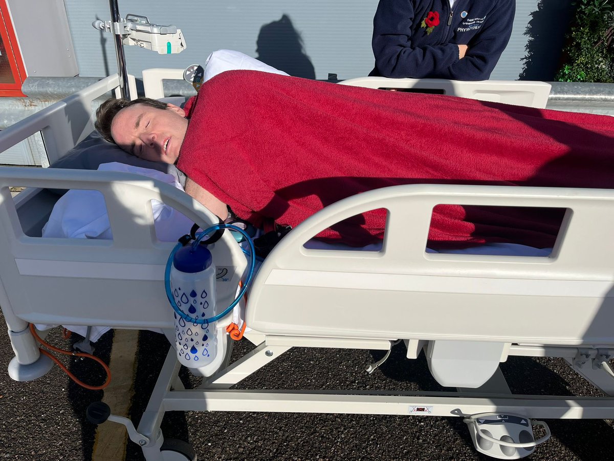 Matt Forde tweet media