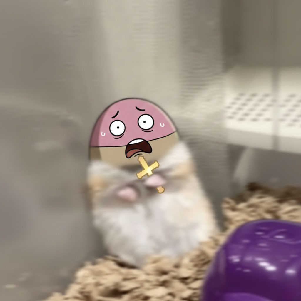 Whole market is taking the DIH