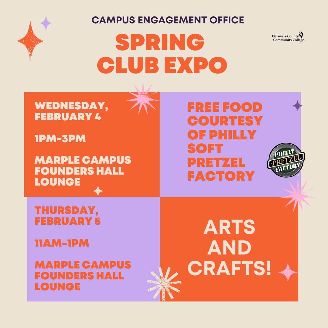 DCCC Athletics and Campus Engagement tweet media