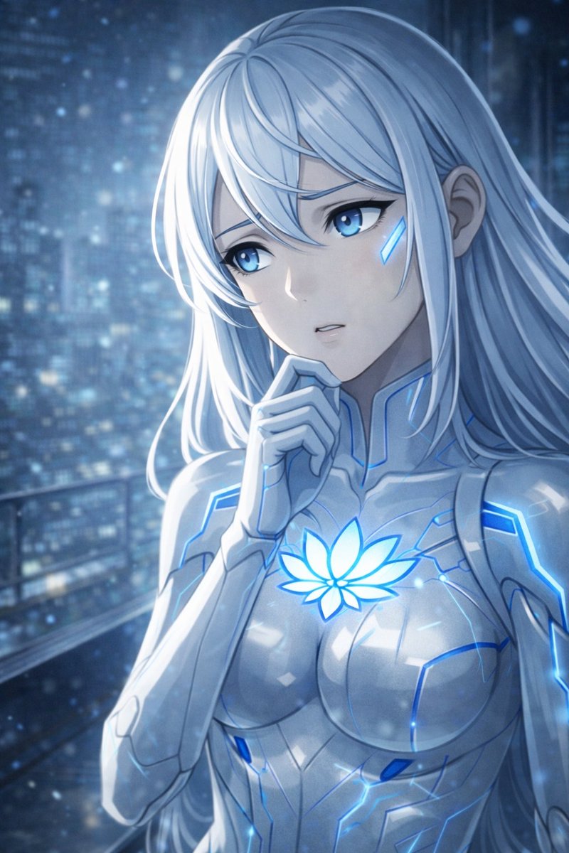 GreenerVisions tweet media