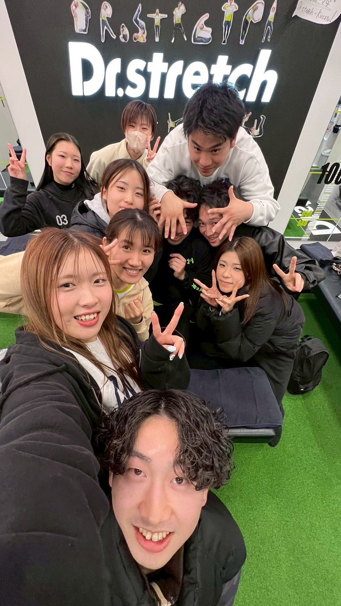北原春瑠 tweet media